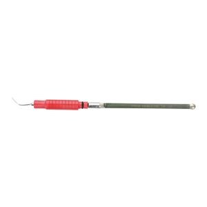 Ultrasonic Insert Resin Handle #100 Thin-Tip 25 kHz Ea