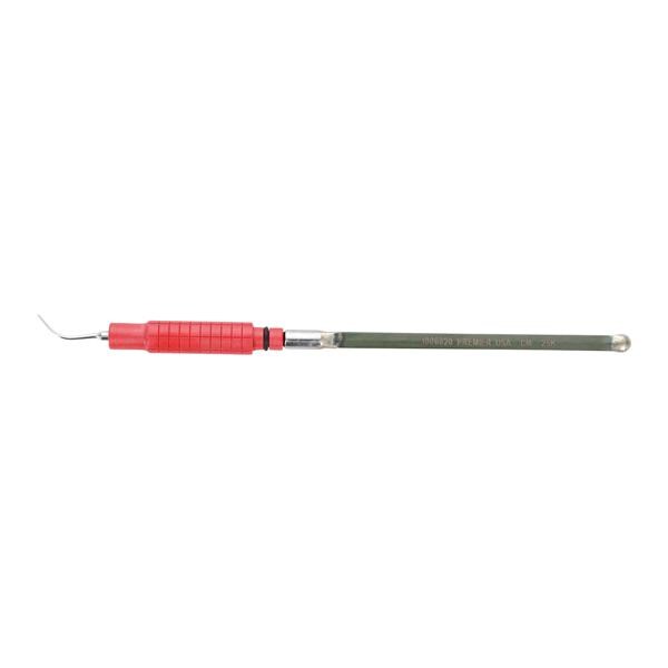 Ultrasonic Insert Resin Handle #100 Thin-Tip 25 kHz Ea