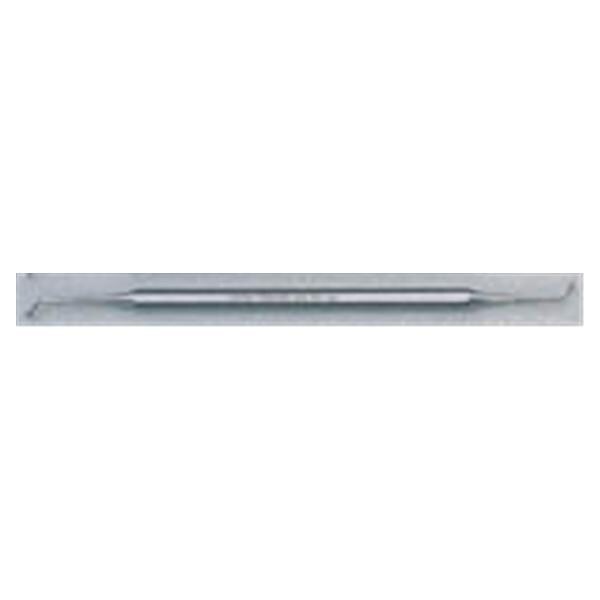 Burnisher Size 13A Double End Ea