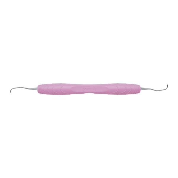 PremierAir Curette Gracey Double End Size 1/2 Ea