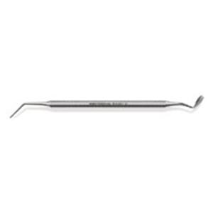 Endodontic Explorer Size 1 Glick Double End Ea