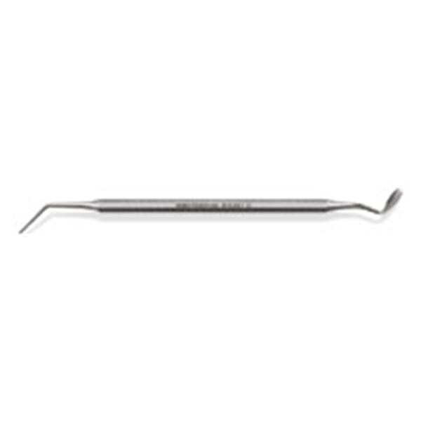 Endodontic Explorer Size 1 Glick Double End Ea