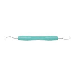 PremierAir Explorer Size 11/12 Double End Ea