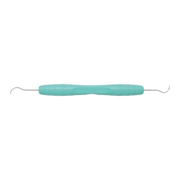 PremierAir Explorer Size CH3 Double End Ea