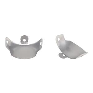 Premier X5 Sectional Matrices 6.5 mm 80/Pk
