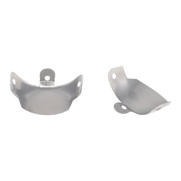 Premier X5 Sectional Matrices 6.5 mm 80/Pk