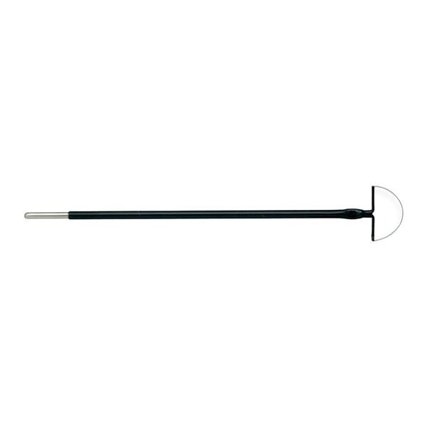Loop Electrode Ea