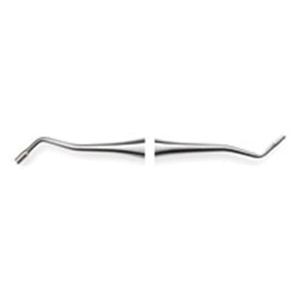 Amalgam Plugger Marquette Double End Ea