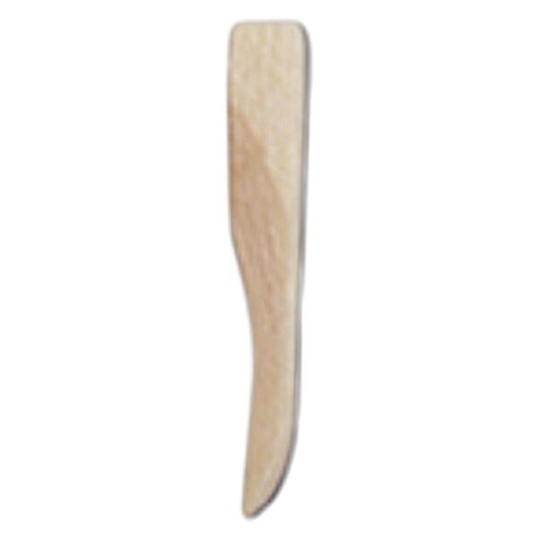 Anatomical Matrix Wedges 400/Bx