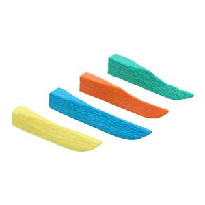Anatomical Matrix Wedges 400/Bx