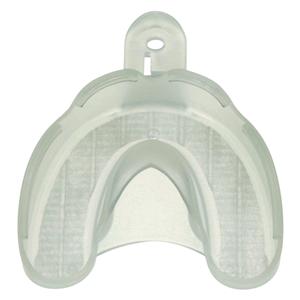 3M™ Impression Tray Large Upper 10/Pk
