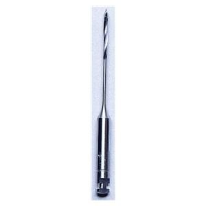 Peeso Reamer 32 mm Size 1 6/Pk