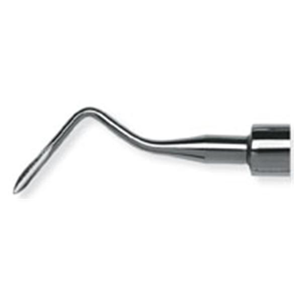 Surgical Elevator Size 2 Apical Single End Ea