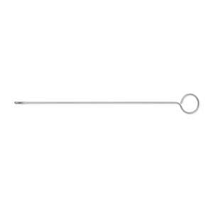 IUD Remover Hook 10-1/4" Each