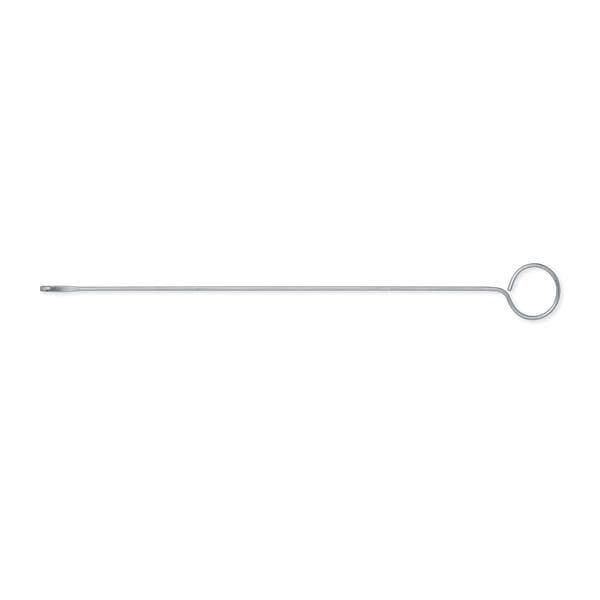 IUD Remover Hook 10-1/4" Each