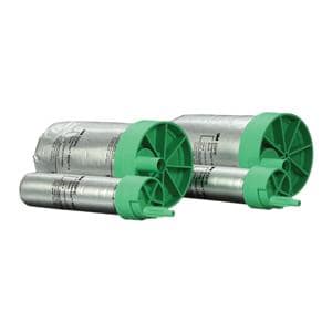 3M™ Dimension™ Penta™ H Quick Impression Material Try Fst St 720 Hvy Bd Rfl Ea