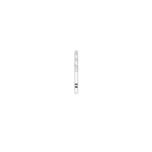Two Striper TS2000 Diamond Bur Friction Grip Coarse 2002.9 5/Pk