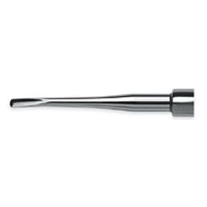 Luxating Elevator Size 3 Curved Ea