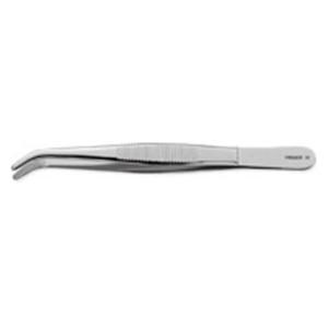 Dressing Pliers Special Duty 5 1/2 in Ea