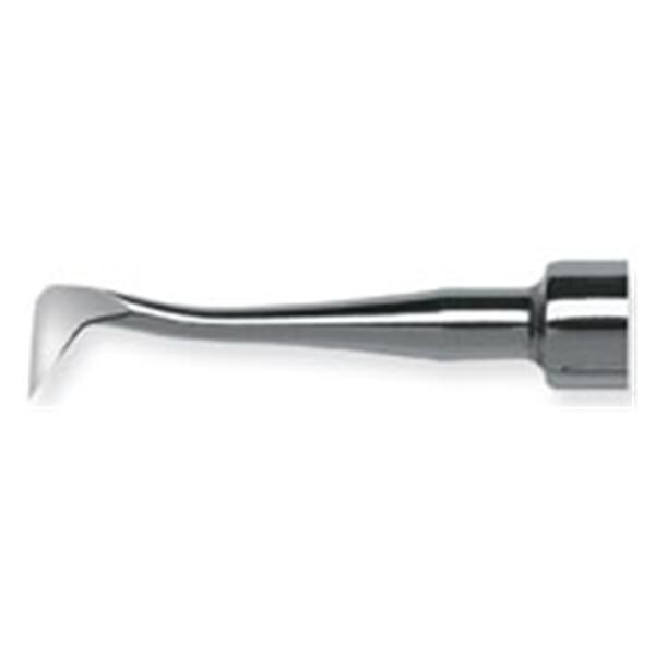 Surgical Elevator Size 4R Seldin Ea