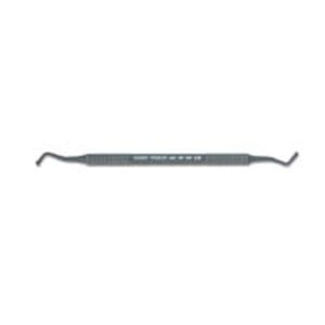 Manipulation Composite Instrument Size 21B Ea