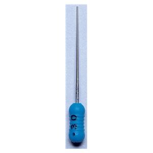 Finger Spreader 21 mm Size 30 Blue 6/Pk