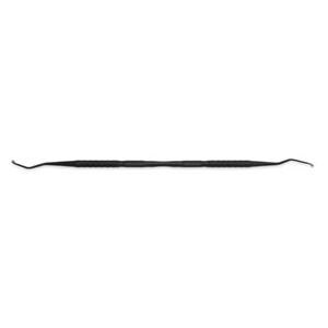 Implant Scaler Universal 5/Pk