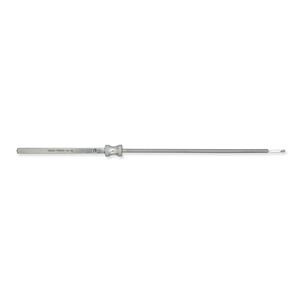 IUD Remover Hook 12" Ea