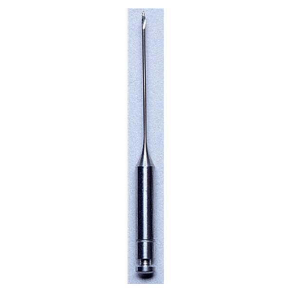 Gates Glidden Drill Size 15-40 6/Pk