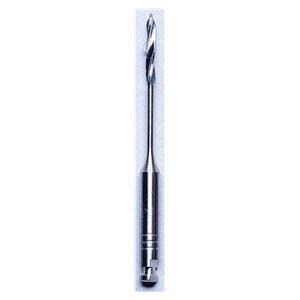 Peeso Reamer 32 mm Size 3 6/Pk