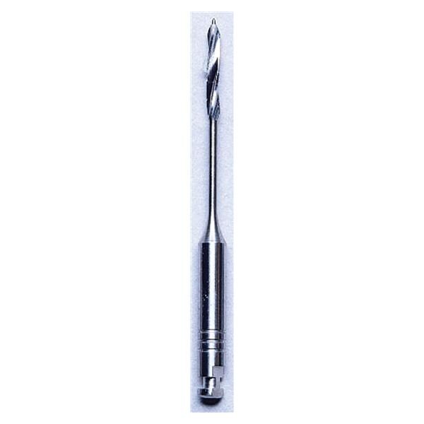 Peeso Reamer 32 mm Size 3 6/Pk