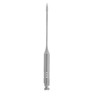 Gates Glidden Drill Size 3 6/Pk