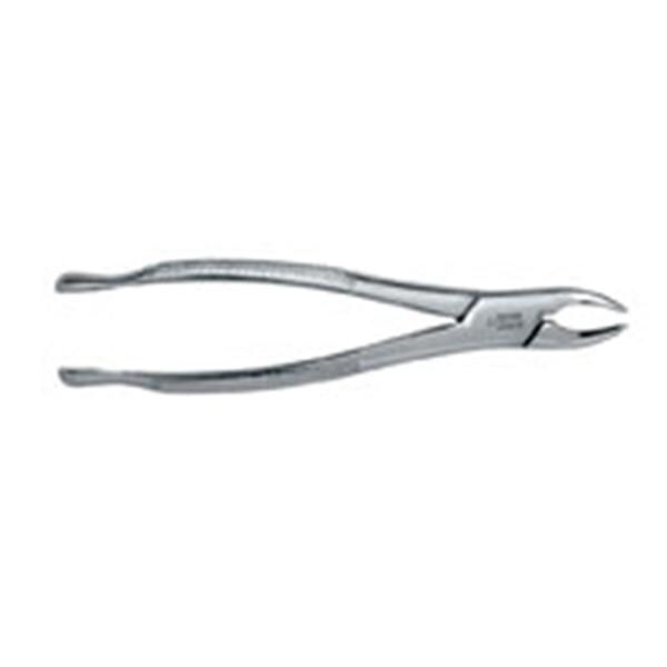 Extracting Forceps Size 150 Maxillary Universal Ea