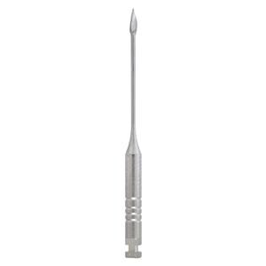 Gates Glidden Drill Size 4 6/Pk
