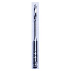 Peeso Reamer 32 mm Size 5 6/Pk