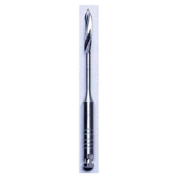 Peeso Reamer 32 mm Size 5 6/Pk