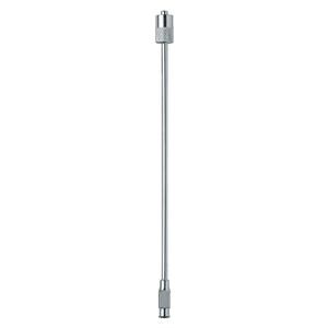 Needle Adapter