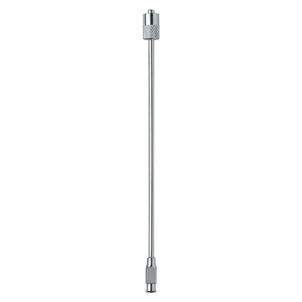 Needle Adapter