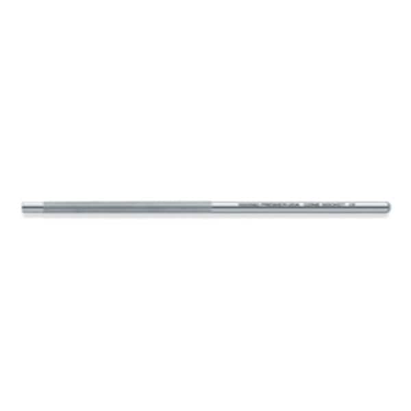 Handle Simple Stem Ea