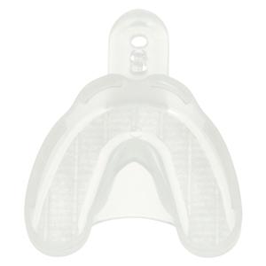 3M™ Impression Tray Small Upper 10/Pk