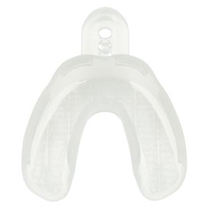 3M™ Impression Tray Small Lower 10/Pk