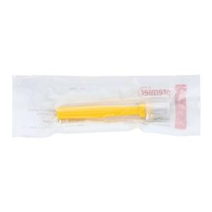 Uni-Punch Dermal Biopsy Punch 8mm Stainless Steel Blade Sterile Disposable 25/Bx