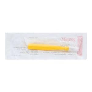 Uni-Punch Dermal Biopsy Punch 3.5mm Stainless Steel Blade Sterile...