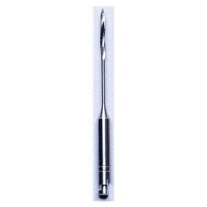 Peeso Reamer 32 mm Size 2 6/Pk