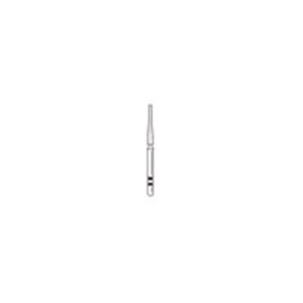 Two Striper Diamond Friction Grip 721.10F 5/Pk