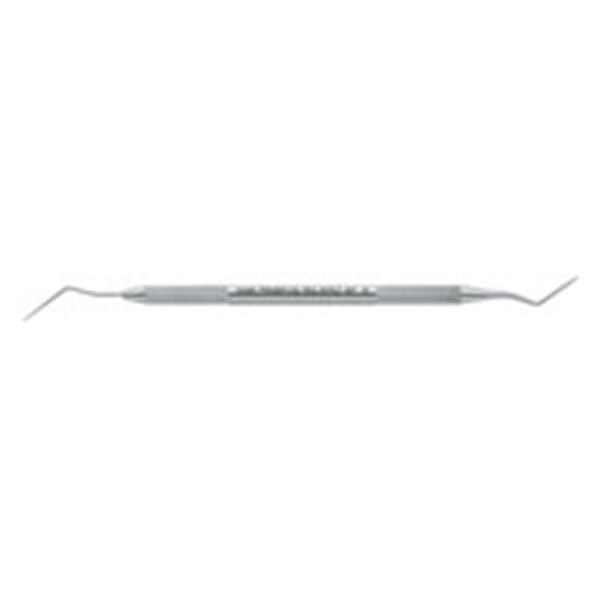 Real World Endodontic Explorer Double End Anterior Round Ea