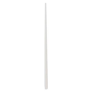 Absorbent Points Fine White 200/Bx