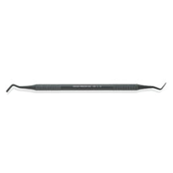 Manipulation Composite Instrument Size 2 Ea