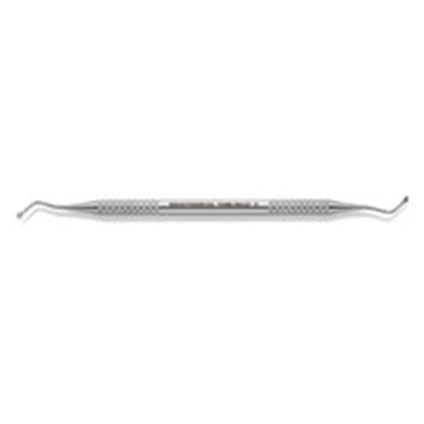 Cord Packer Smooth Angled Standard Angled