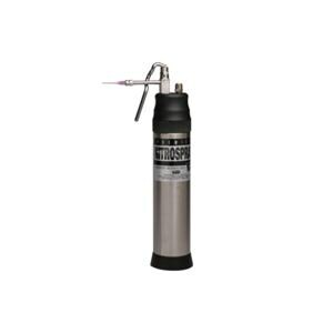 Cryosurgical System Nitrospray Plus 16oz With Tip Each
